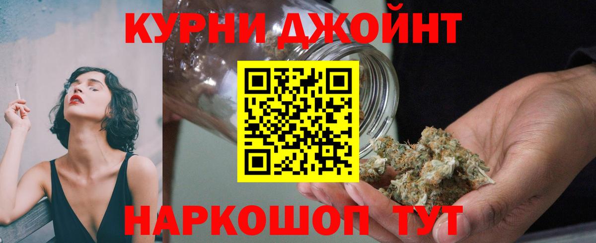 Альфа ПВП Надым